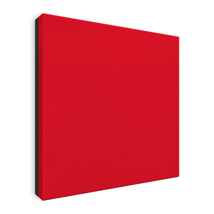  - FLUFFO IZO Pixel Edge Wall Panel - Muffle Acoustics Limited 