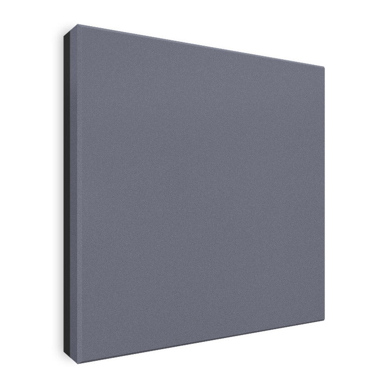  - FLUFFO IZO Pixel Edge Wall Panel - Muffle Acoustics Limited 