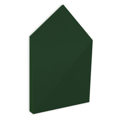  - FLUFFO SOFT Link 3D Acoustic Panel - Muffle Acoustics Limited 