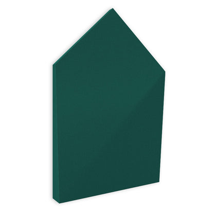  - FLUFFO SOFT Link 3D Acoustic Panel - Muffle Acoustics Limited 