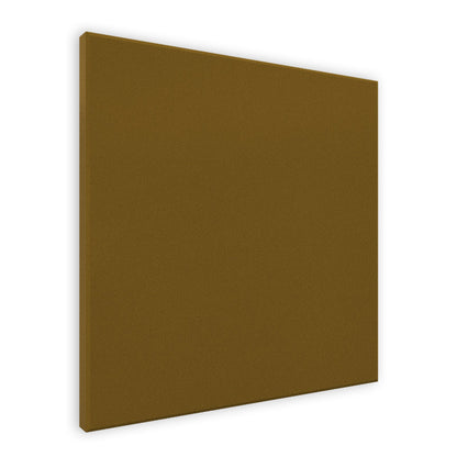  - FLUFFO SOFT EDGE Pixel Acoustic Panel - Muffle Acoustics Limited 