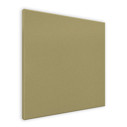  - FLUFFO SOFT EDGE Pixel Acoustic Panel - Muffle Acoustics Limited 