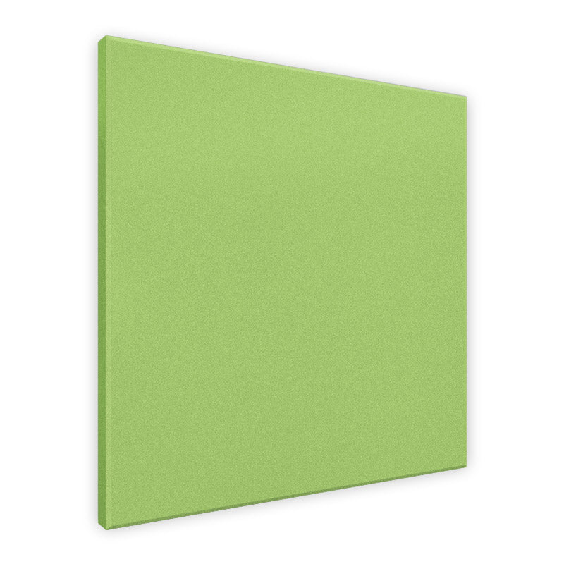  - FLUFFO SOFT EDGE Pixel Acoustic Panel - Muffle Acoustics Limited 