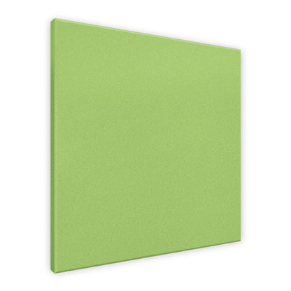  - FLUFFO SOFT EDGE Pixel Acoustic Panel - Muffle Acoustics Limited 