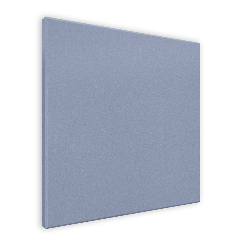  - FLUFFO SOFT EDGE Pixel Acoustic Panel - Muffle Acoustics Limited 