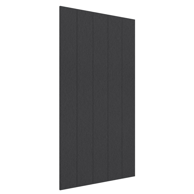  - Autex Groove Acoustic Panel - Muffle Acoustics Limited 