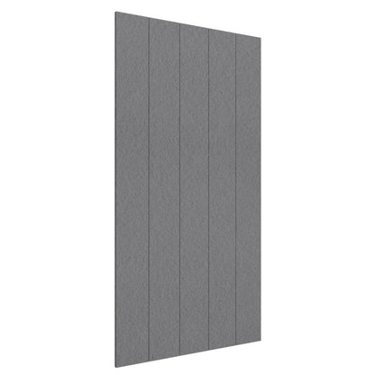  - Autex Groove Acoustic Panel - Muffle Acoustics Limited 