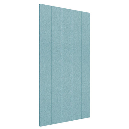  - Autex Groove Acoustic Panel - Muffle Acoustics Limited 