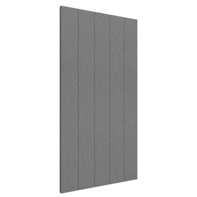  - Autex Groove Acoustic Panel - Muffle Acoustics Limited 