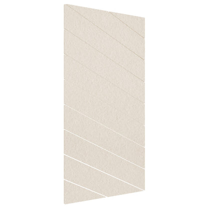  - Autex Groove Acoustic Panel - Muffle Acoustics Limited 