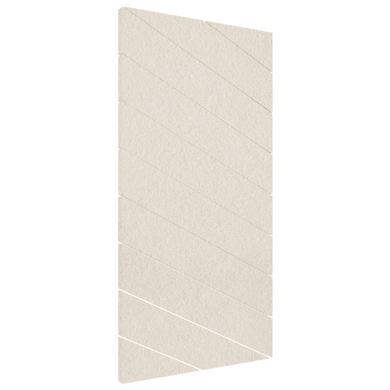  - Autex Groove Acoustic Panel - Muffle Acoustics Limited 