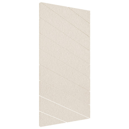  - Autex Groove Acoustic Panel - Muffle Acoustics Limited 