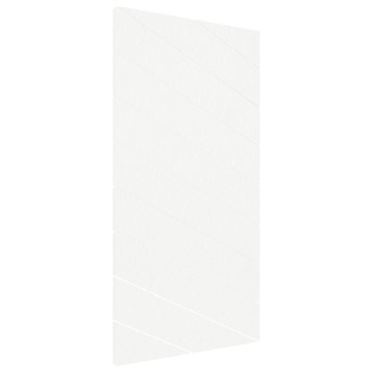  - Autex Groove Acoustic Panel - Muffle Acoustics Limited 