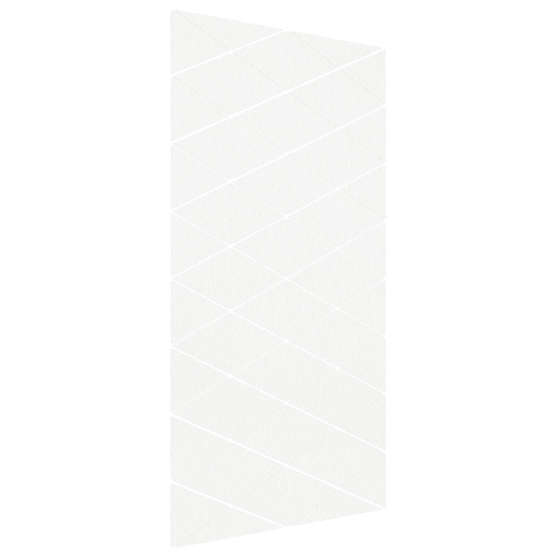  - Autex Groove Acoustic Panel - Muffle Acoustics Limited 