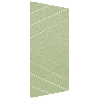  - Autex Groove Acoustic Panel - Muffle Acoustics Limited 