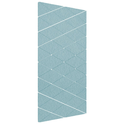  - Autex Groove Acoustic Panel - Muffle Acoustics Limited 