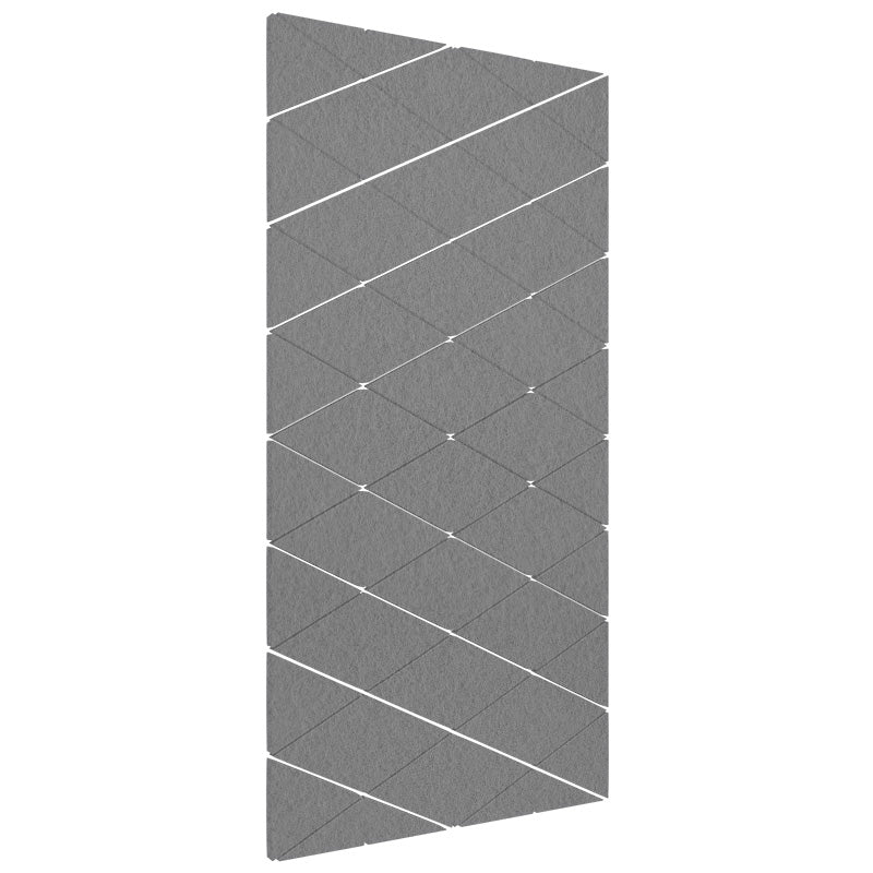  - Autex Groove Acoustic Panel - Muffle Acoustics Limited 