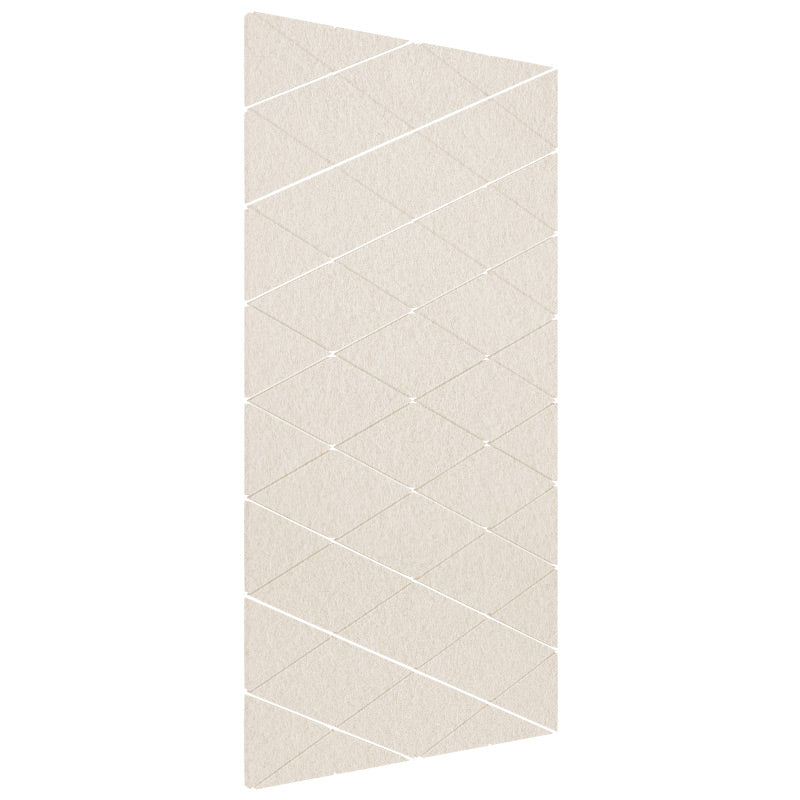  - Autex Groove Acoustic Panel - Muffle Acoustics Limited 