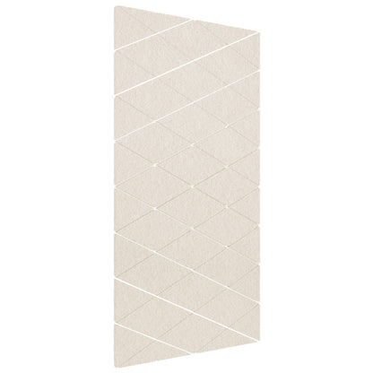  - Autex Groove Acoustic Panel - Muffle Acoustics Limited 