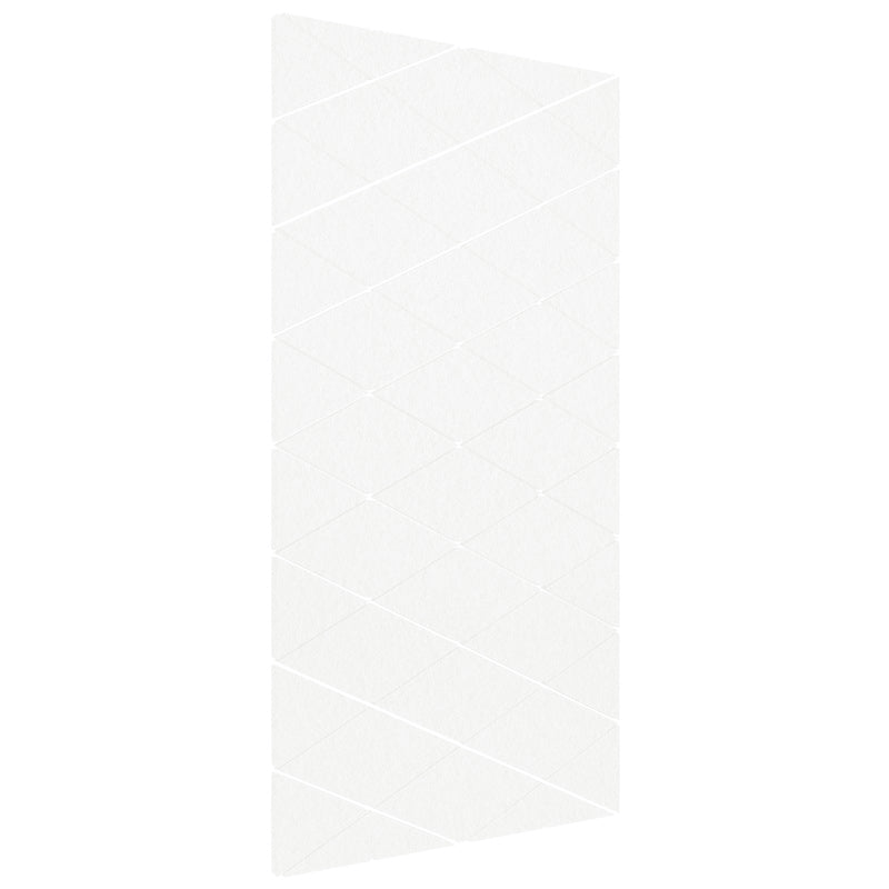  - Autex Groove Acoustic Panel - Muffle Acoustics Limited 