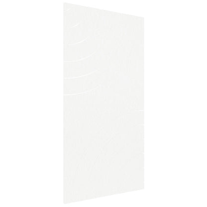  - Autex Groove Acoustic Panel - Muffle Acoustics Limited 