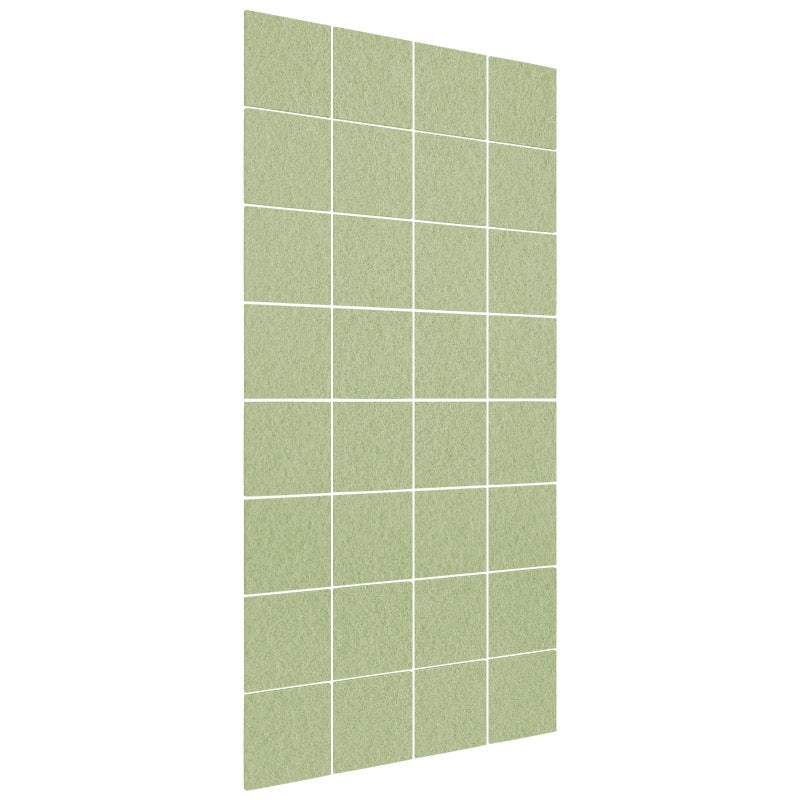  - Autex Groove Acoustic Panel - Muffle Acoustics Limited 