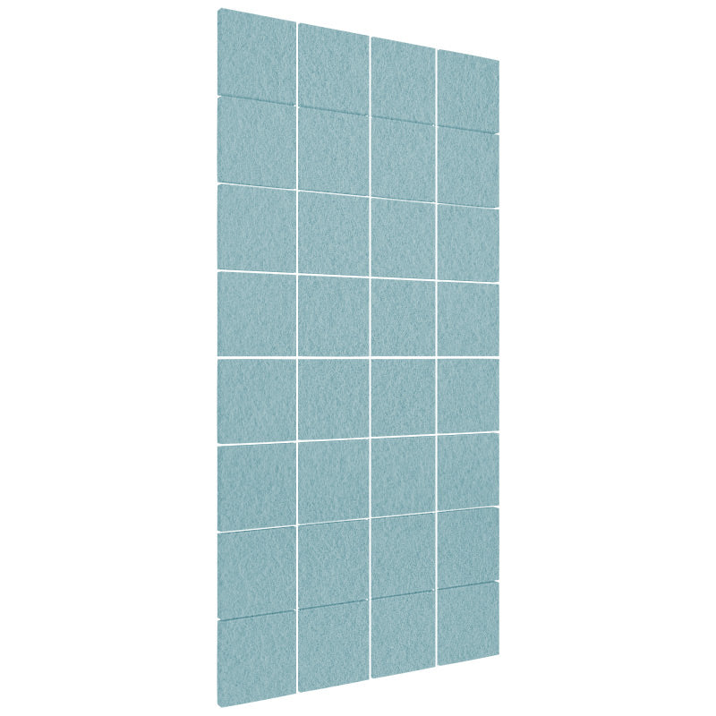  - Autex Groove Acoustic Panel - Muffle Acoustics Limited 