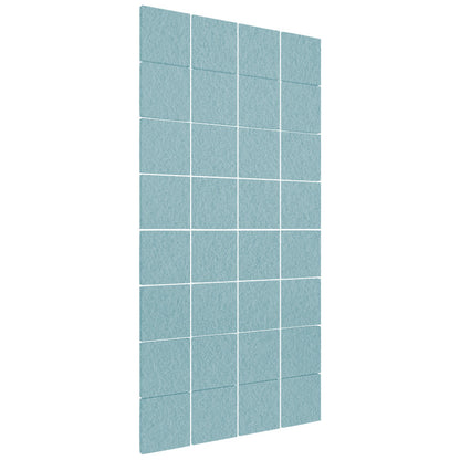  - Autex Groove Acoustic Panel - Muffle Acoustics Limited 