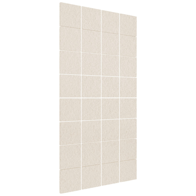  - Autex Groove Acoustic Panel - Muffle Acoustics Limited 