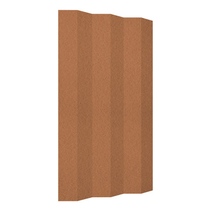  - Autex Lanes™ Acoustic Wall Panel (Pack of 6) - Muffle Acoustics Limited 