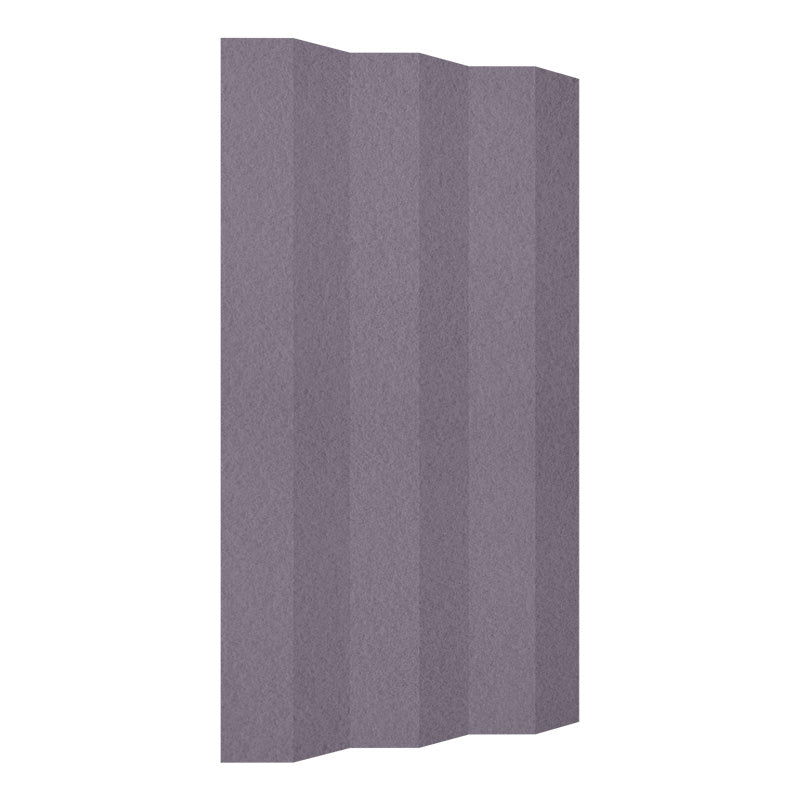  - Autex Lanes™ Acoustic Wall Panel (Pack of 6) - Muffle Acoustics Limited 