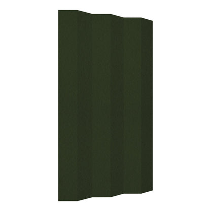  - Autex Lanes™ Acoustic Wall Panel (Pack of 6) - Muffle Acoustics Limited 