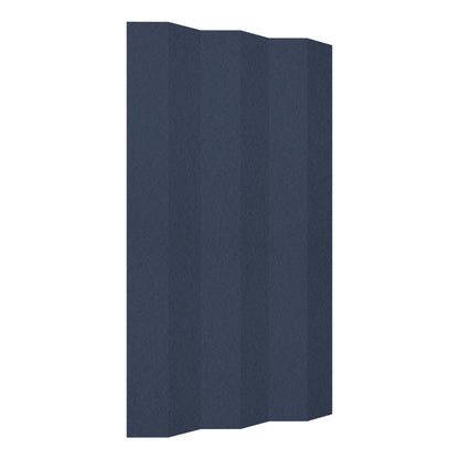  - Autex Lanes™ Acoustic Wall Panel (Pack of 6) - Muffle Acoustics Limited 