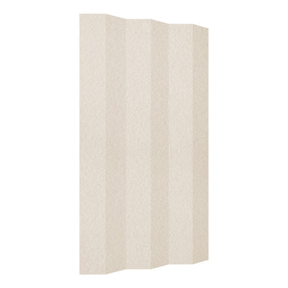  - Autex Lanes™ Acoustic Wall Panel (Pack of 6) - Muffle Acoustics Limited 