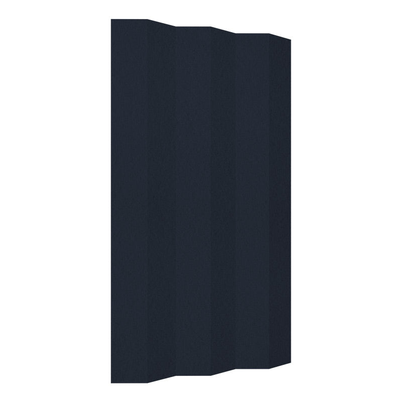  - Autex Lanes™ Acoustic Wall Panel (Pack of 6) - Muffle Acoustics Limited 