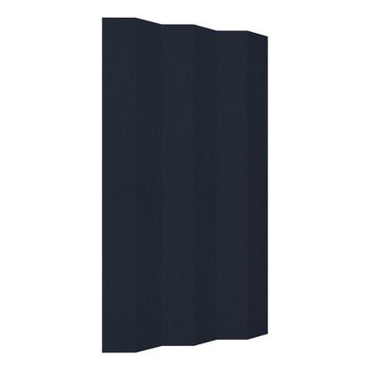  - Autex Lanes™ Acoustic Wall Panel (Pack of 6) - Muffle Acoustics Limited 