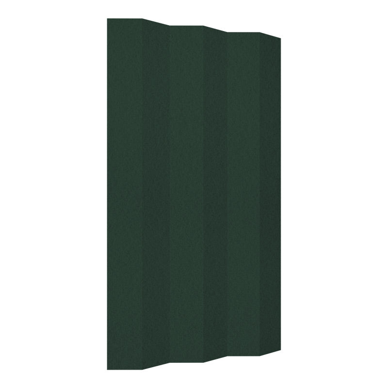  - Autex Lanes™ Acoustic Wall Panel (Pack of 6) - Muffle Acoustics Limited 