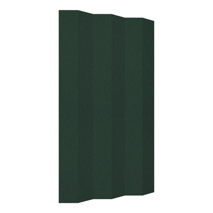  - Autex Lanes™ Acoustic Wall Panel (Pack of 6) - Muffle Acoustics Limited 