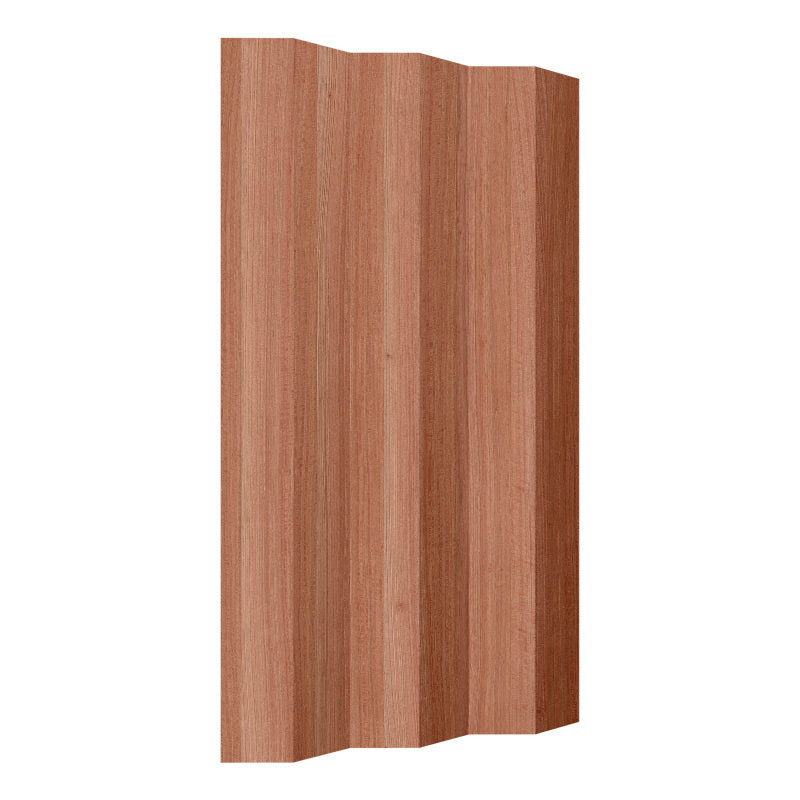  - Autex Lanes™ Acoustic Wall Panel (Pack of 6) - Muffle Acoustics Limited 