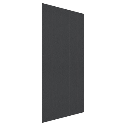  - Autex Lanes™ Acoustic Wall Panel (Pack of 6) - Muffle Acoustics Limited 