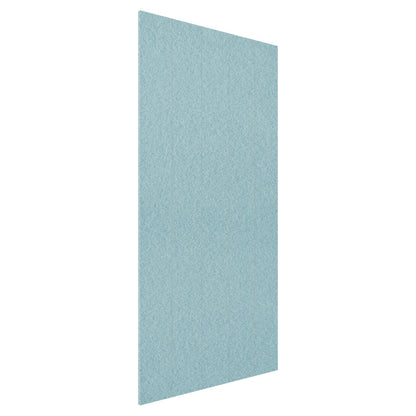  - Autex Lanes™ Acoustic Wall Panel (Pack of 6) - Muffle Acoustics Limited 