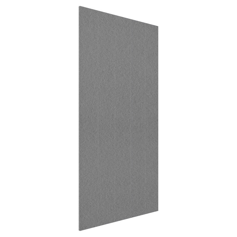  - Autex Lanes™ Acoustic Wall Panel (Pack of 6) - Muffle Acoustics Limited 