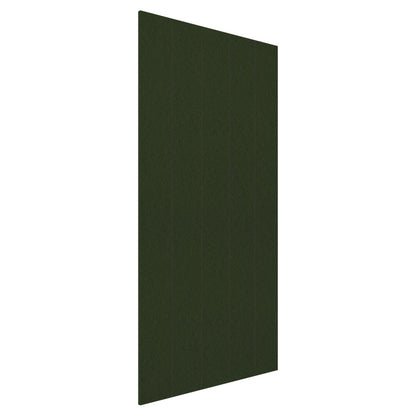  - Autex Lanes™ Acoustic Wall Panel (Pack of 6) - Muffle Acoustics Limited 