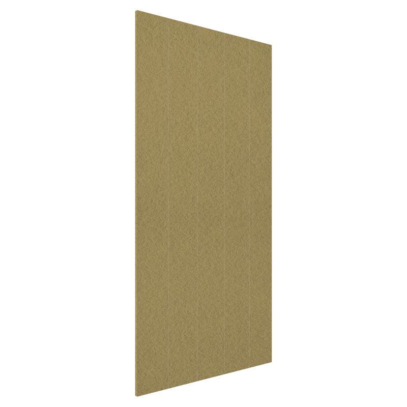  - Autex Lanes™ Acoustic Wall Panel (Pack of 6) - Muffle Acoustics Limited 