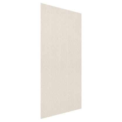  - Autex Lanes™ Acoustic Wall Panel (Pack of 6) - Muffle Acoustics Limited 