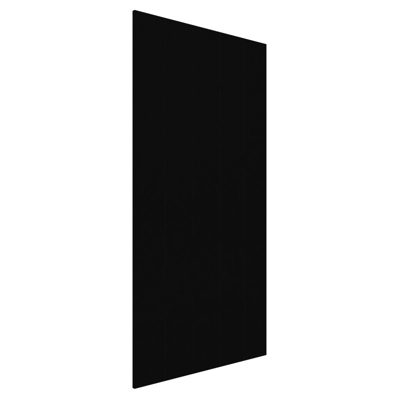  - Autex Lanes™ Acoustic Wall Panel (Pack of 6) - Muffle Acoustics Limited 