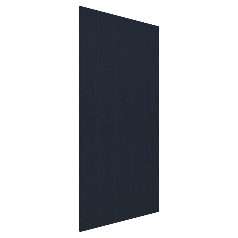  - Autex Lanes™ Acoustic Wall Panel (Pack of 6) - Muffle Acoustics Limited 