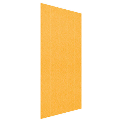  - Autex Lanes™ Acoustic Wall Panel (Pack of 6) - Muffle Acoustics Limited 