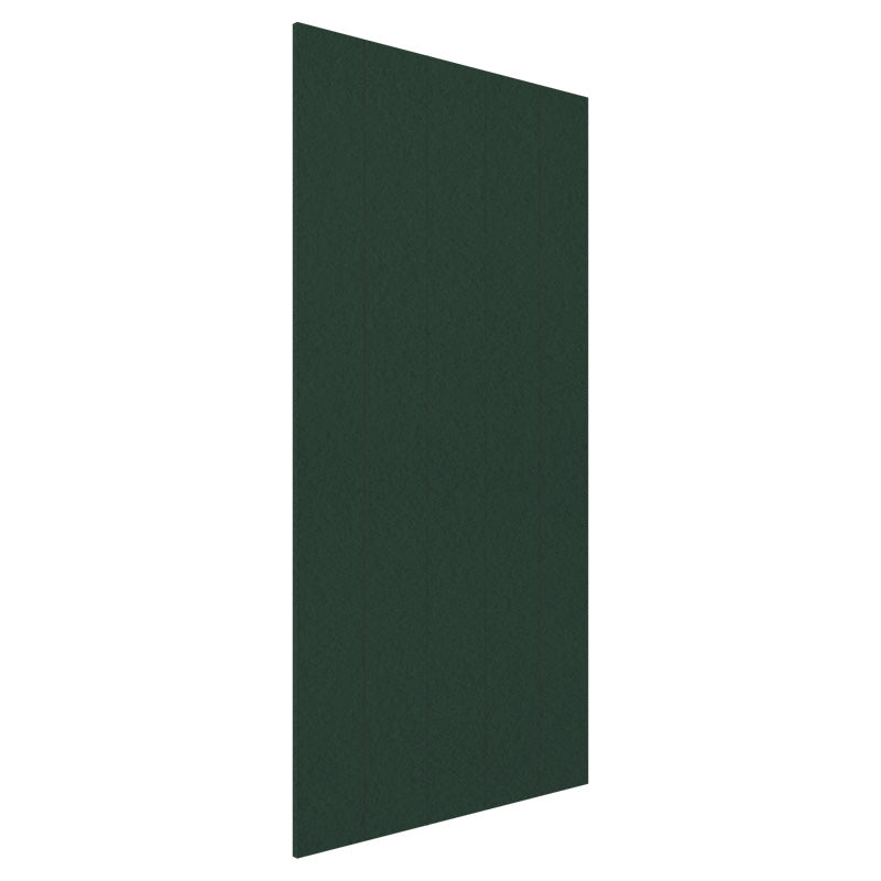  - Autex Lanes™ Acoustic Wall Panel (Pack of 6) - Muffle Acoustics Limited 