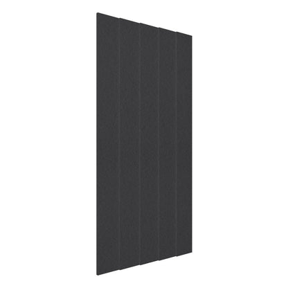  - Autex Lanes™ Acoustic Wall Panel (Pack of 6) - Muffle Acoustics Limited 